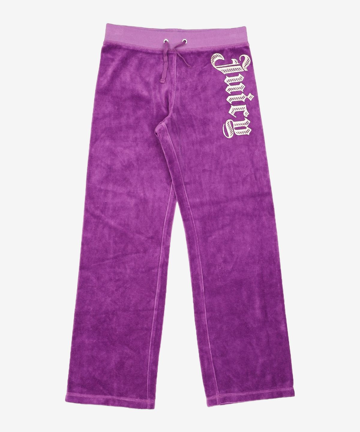 쥬시 꾸뛰르(JUICY COUTURE) 트레이닝 팬츠 10