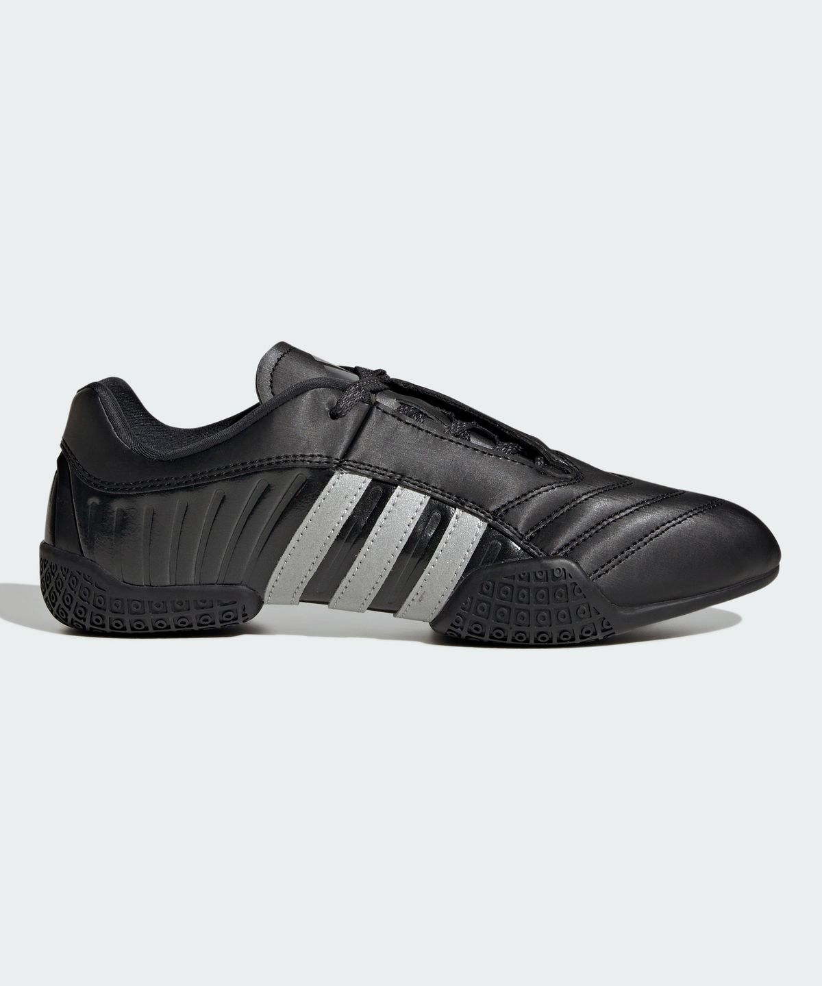 아디다스(ADIDAS) 태권도 메이 엘리트 KK2573