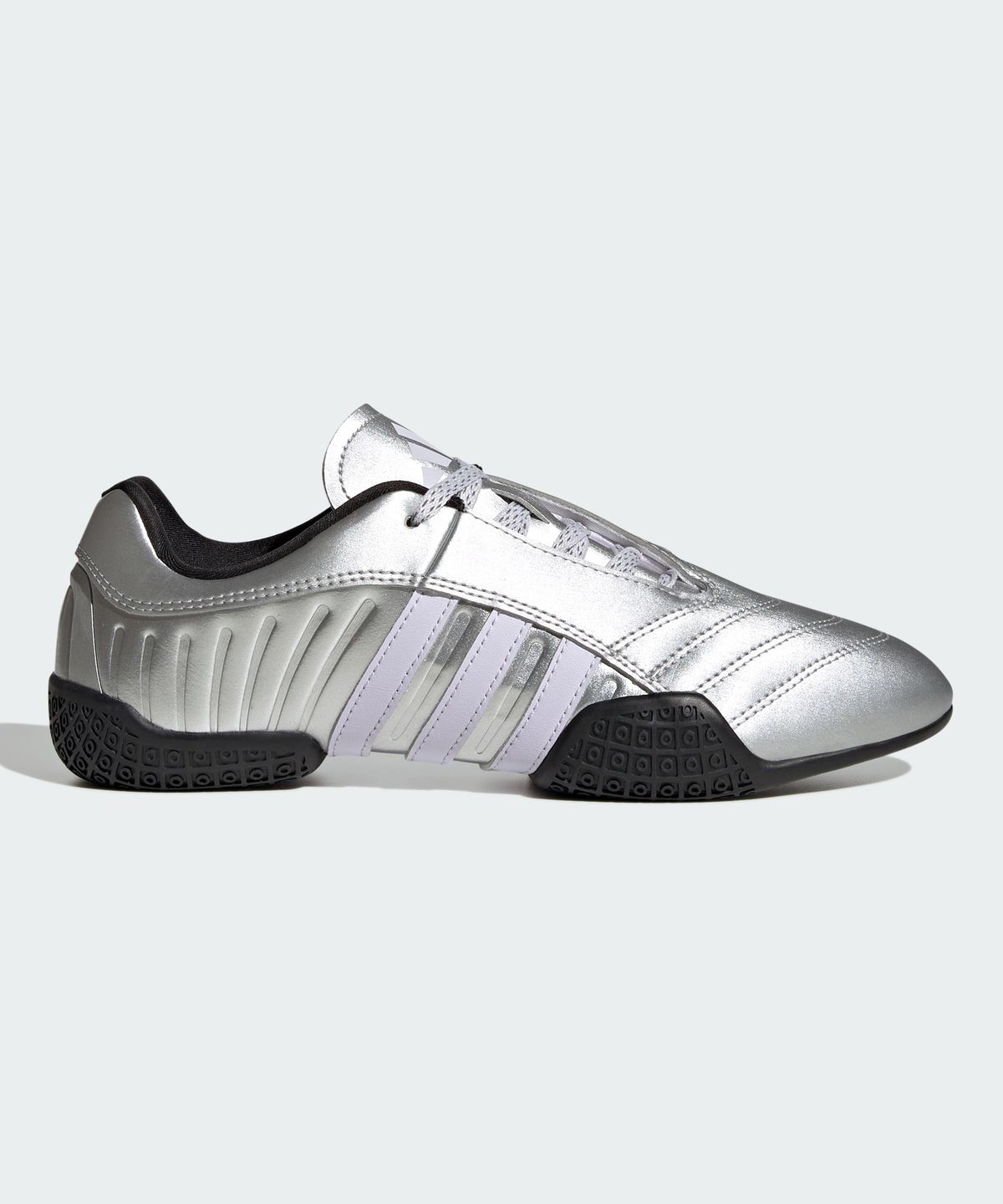 아디다스(ADIDAS) 태권도 메이 엘리트 KK2572