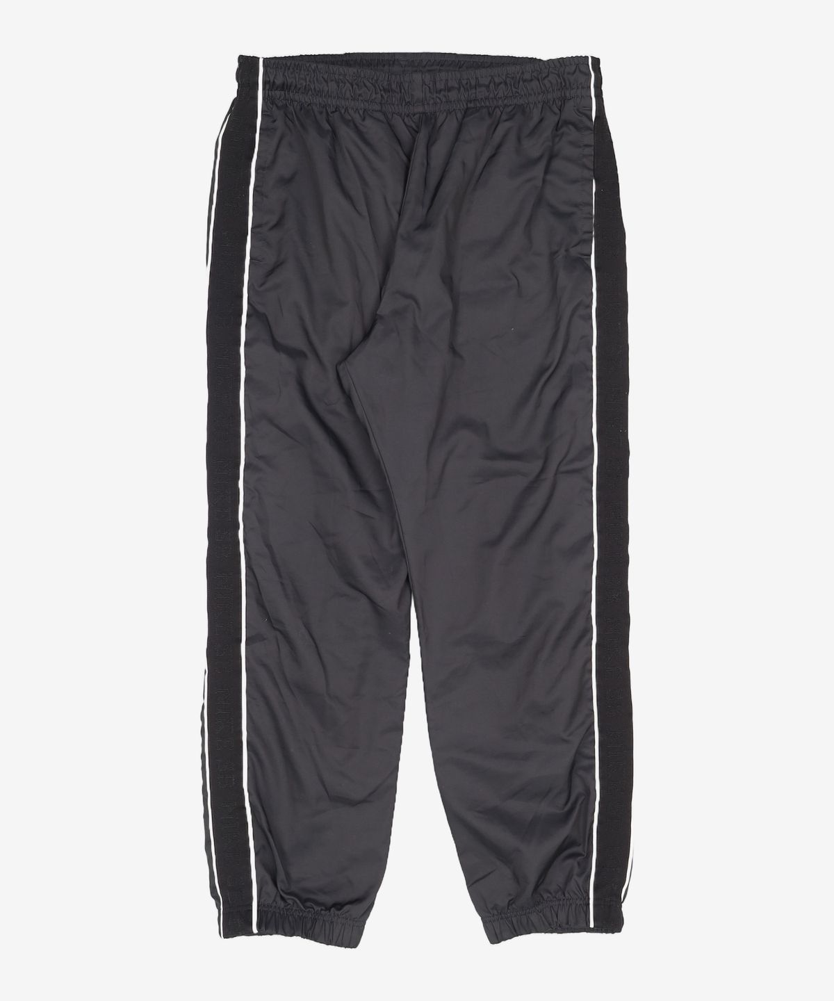 나이키 스노우보딩(NIKE SNOWBOARDING) 조거 팬츠 85