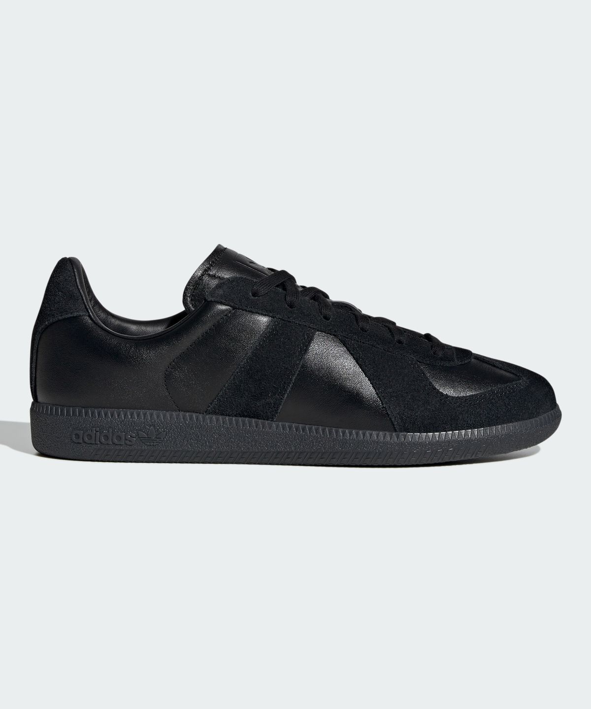 아디다스(ADIDAS) BW 아미 KH8484