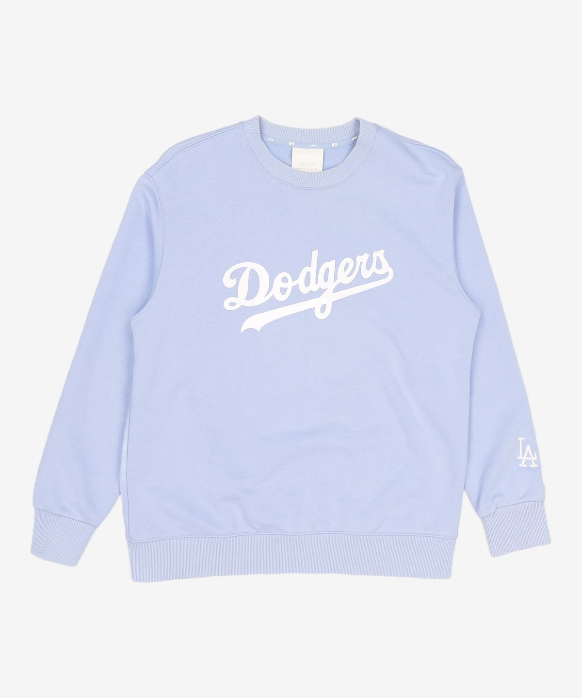 엠엘비(MLB) 맨투맨/스웨트셔츠 90