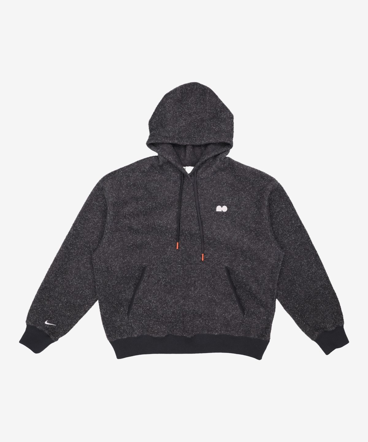 나이키(NIKE) 후드 티셔츠 105