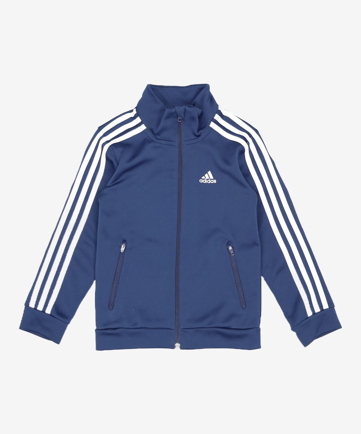 아디다스(ADIDAS) 점퍼/재킷 130