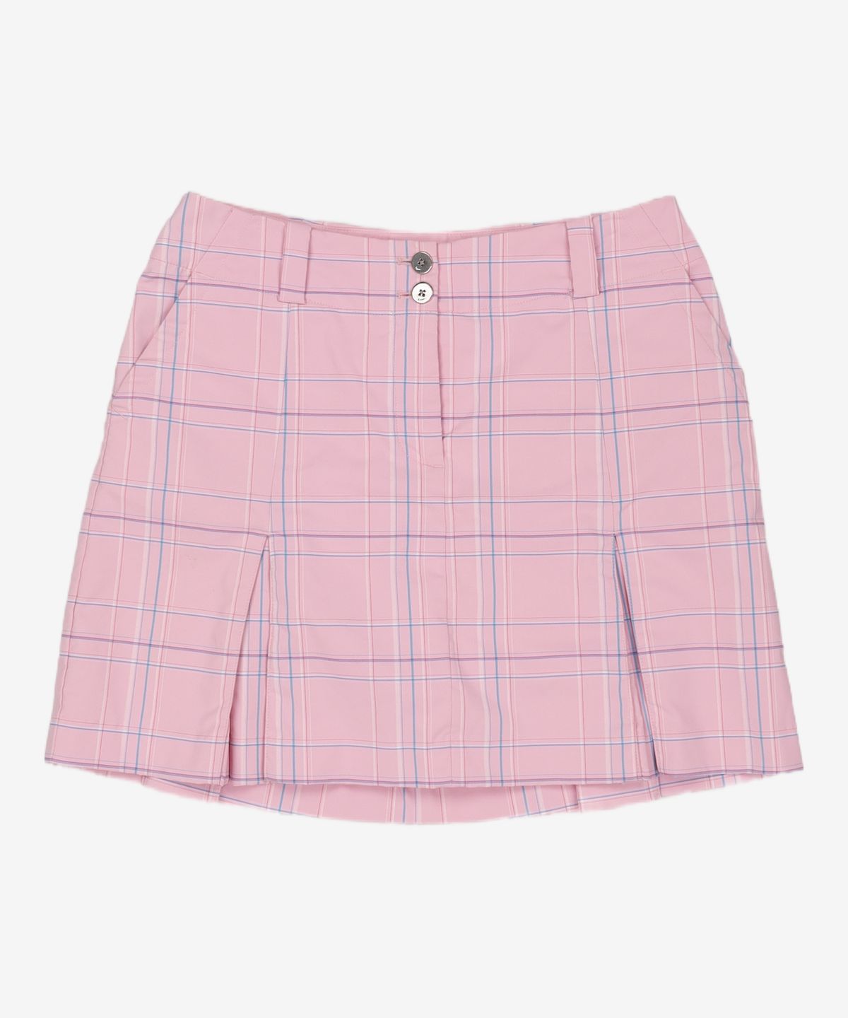 나이키(NIKE) 미니스커트 67-88