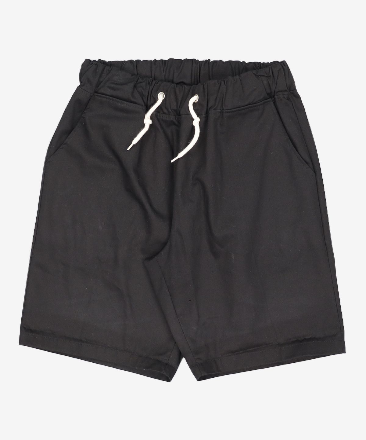 유니어패럴(UNI APPAREL) 숏팬츠 L