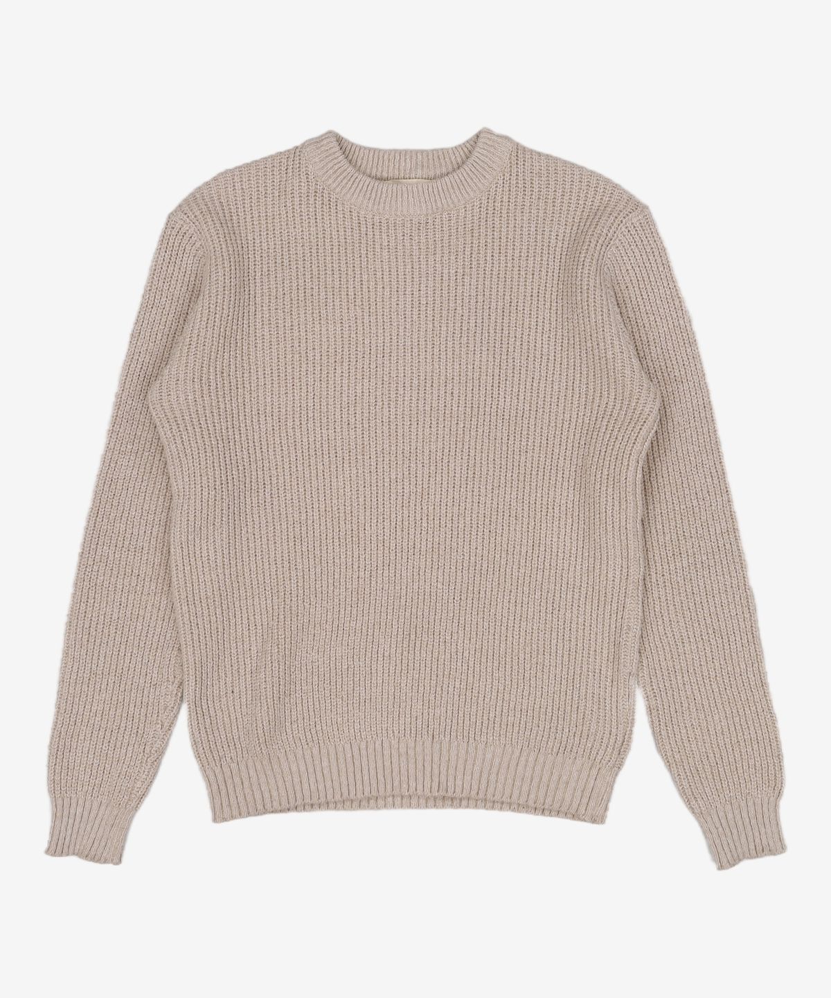 조군샵(jogunshop) 니트/스웨터 M