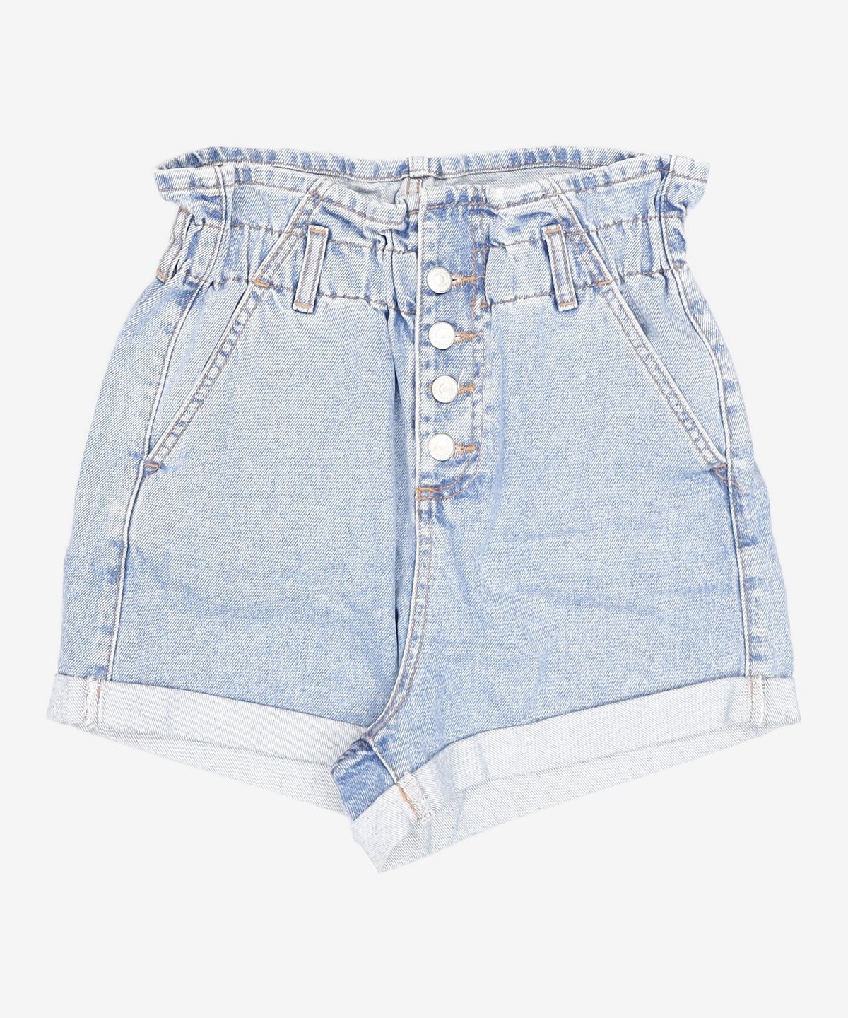 탑샾(TOPSHOP) 숏팬츠 160/68A