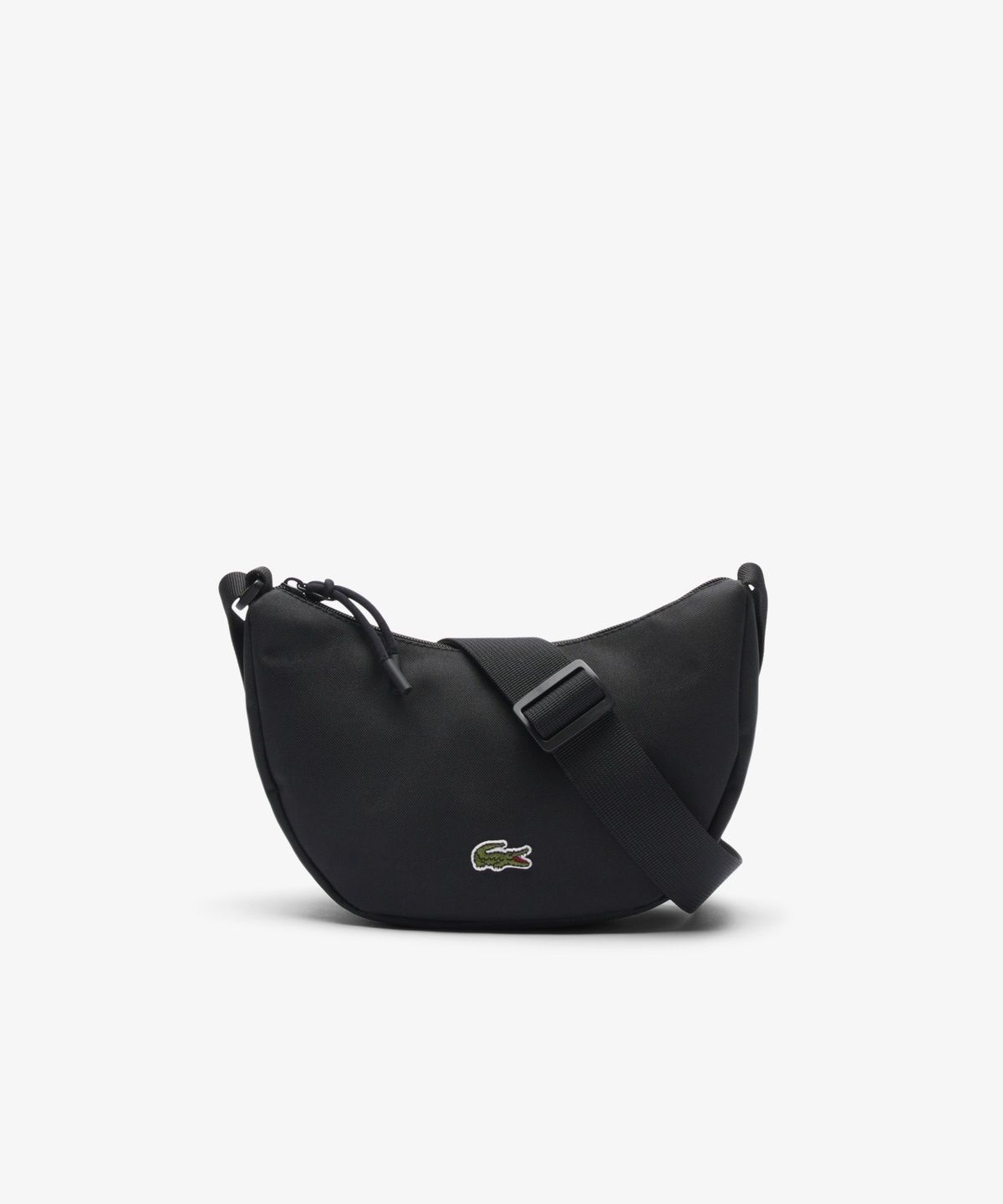 라코스테(LACOSTE) 남성 네오크록 스몰 문백 NU5091N56N 000