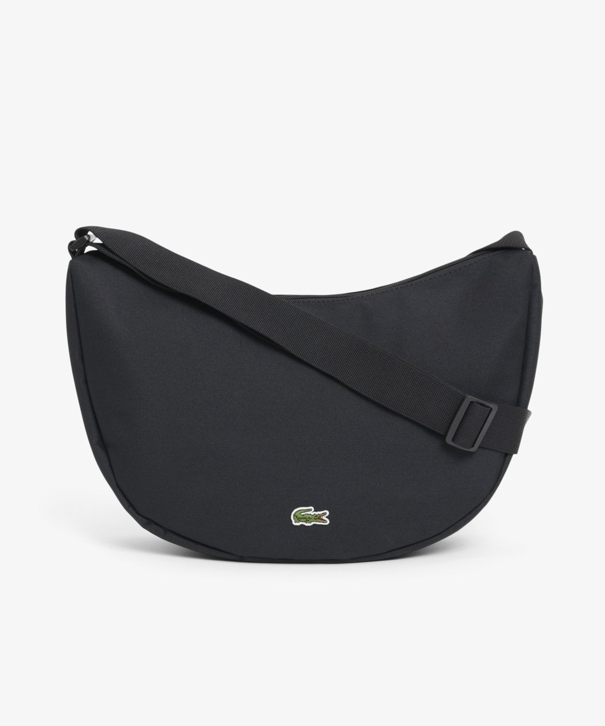 라코스테(LACOSTE) 남성 네오크록 미듐 문백 NU5310N56N 000
