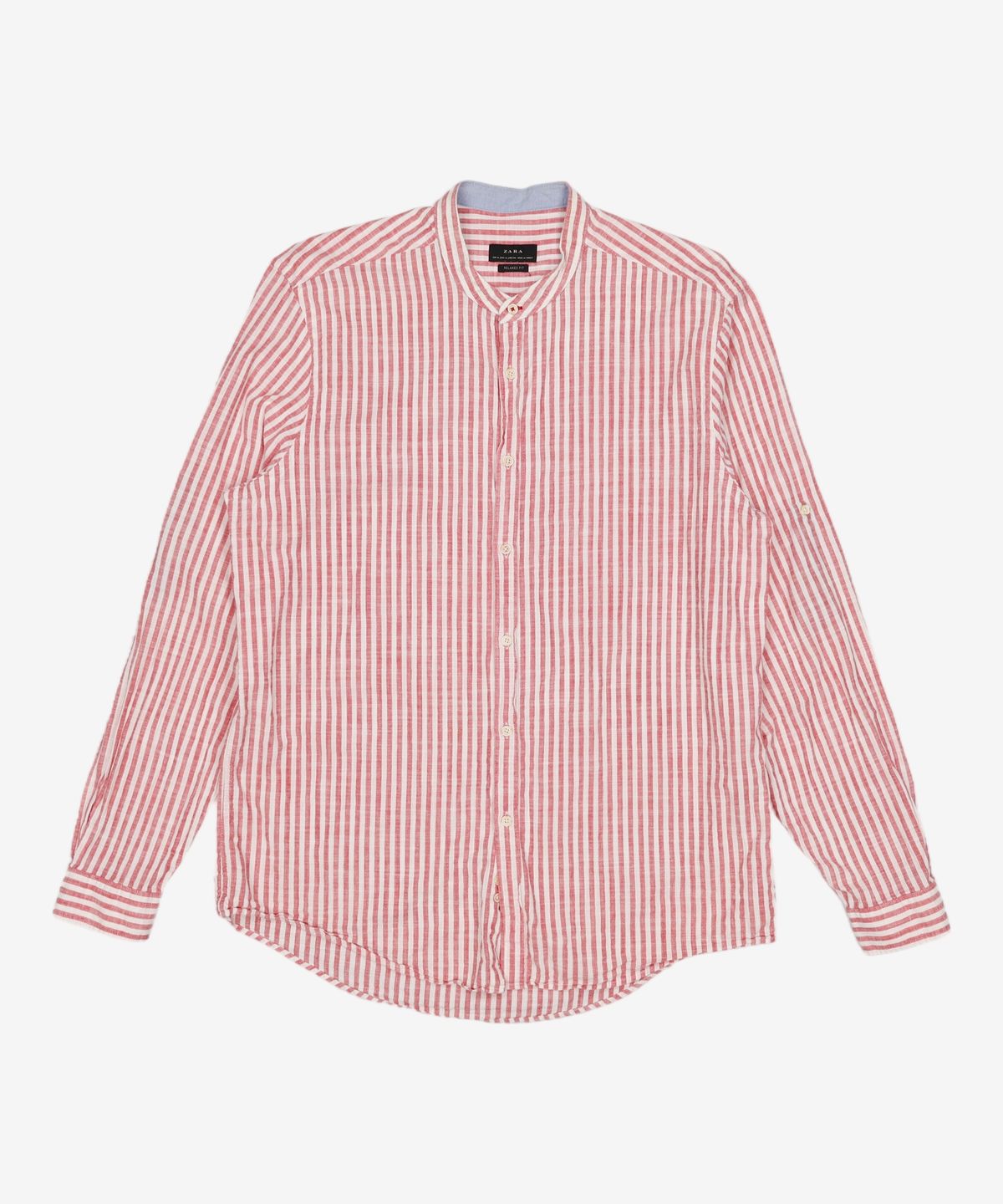 자라(ZARA) 캐주얼 셔츠 XL
