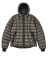 7063021