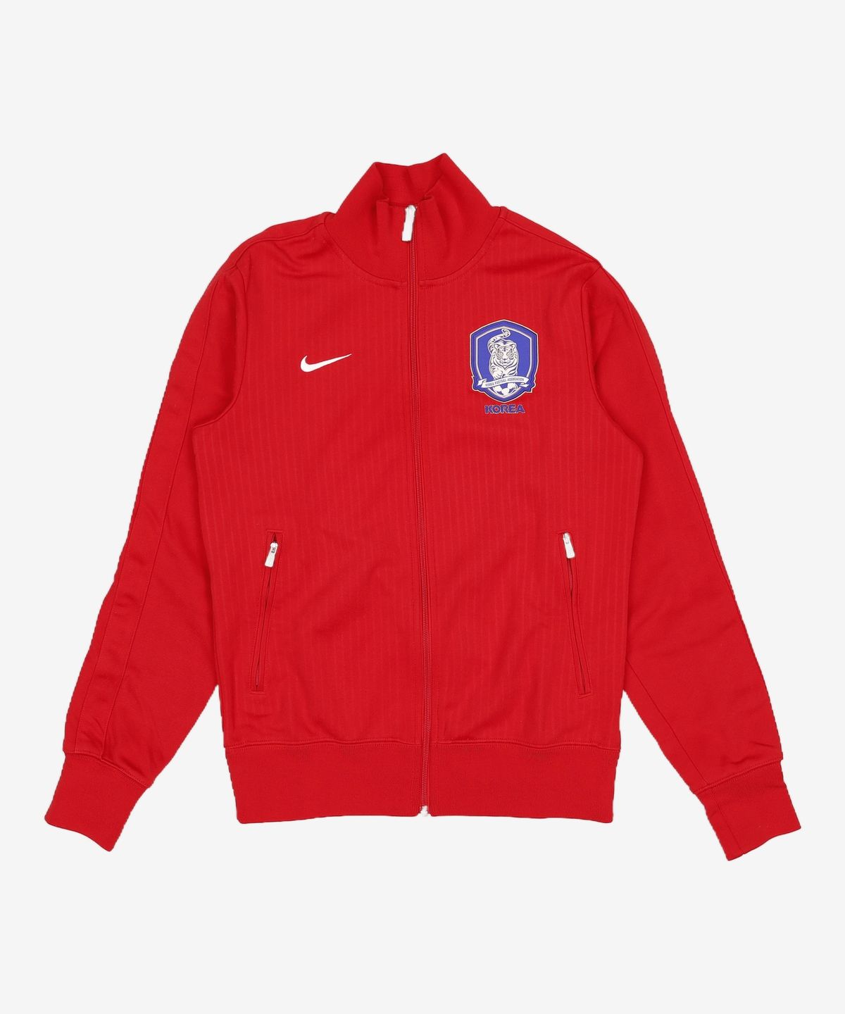 나이키(NIKE) 트레이닝 재킷 S