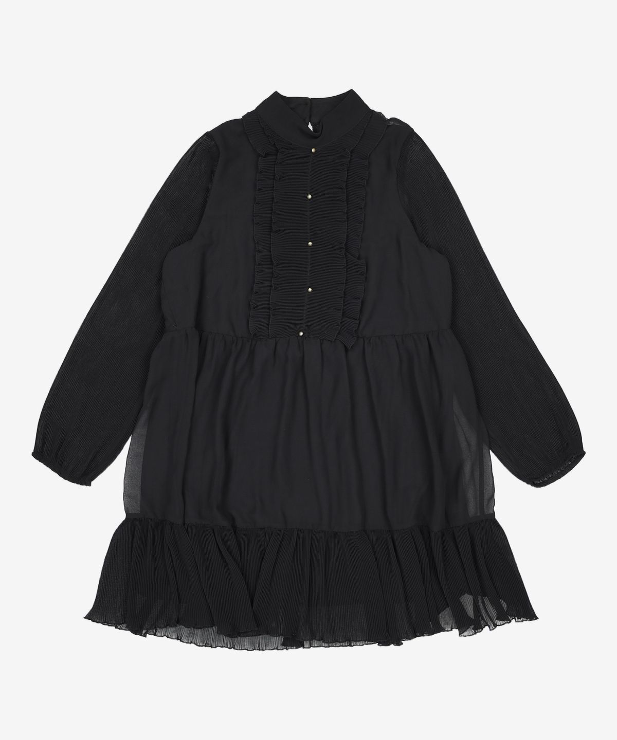 자라(ZARA) 미니 원피스 L