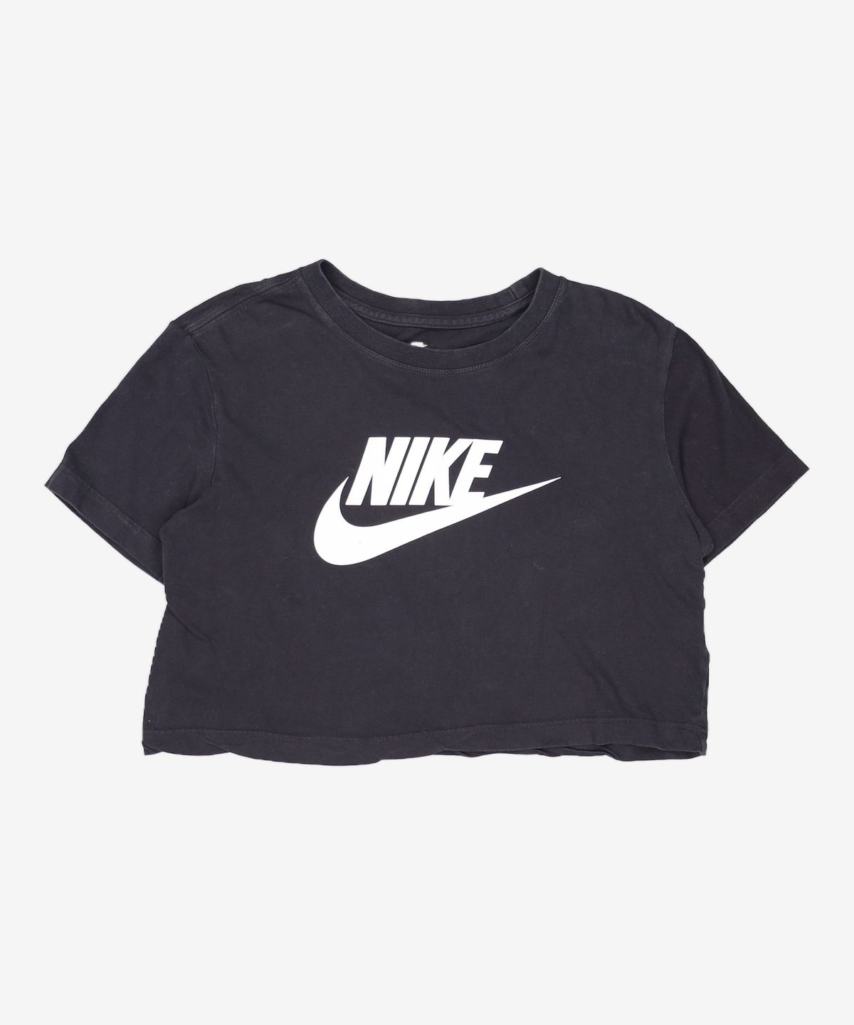 나이키(NIKE) 반소매 티셔츠 XS