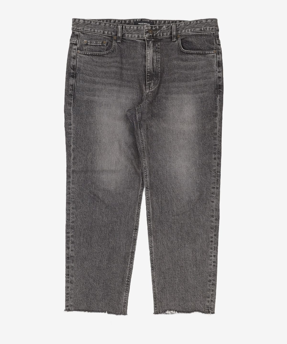 피스워커(PIECE WORKER) Iznik Edge / New Crop2 36