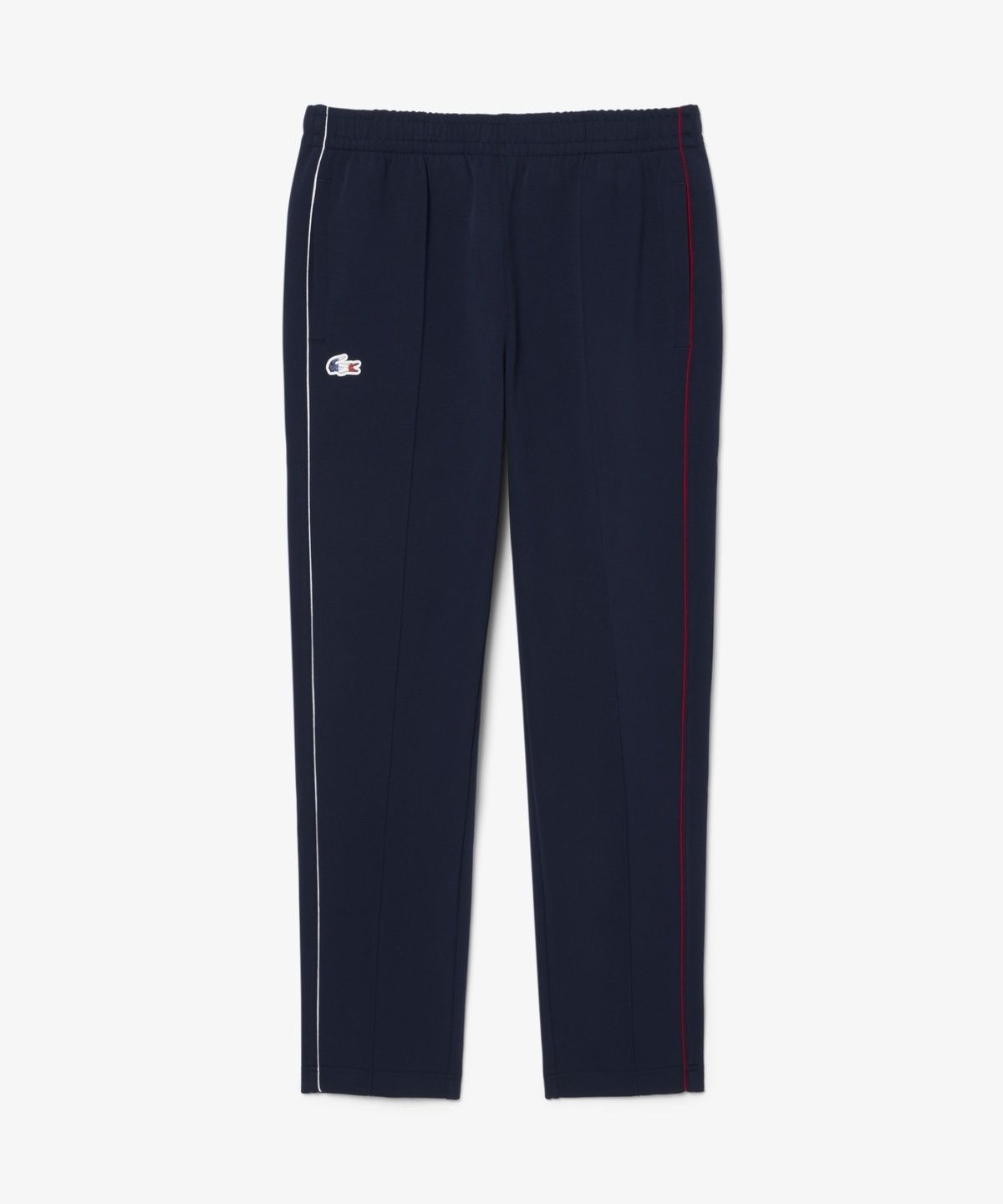 라코스테(LACOSTE) 남성 테니스 프렌치 트랙팬츠 XH0478-56N 166
