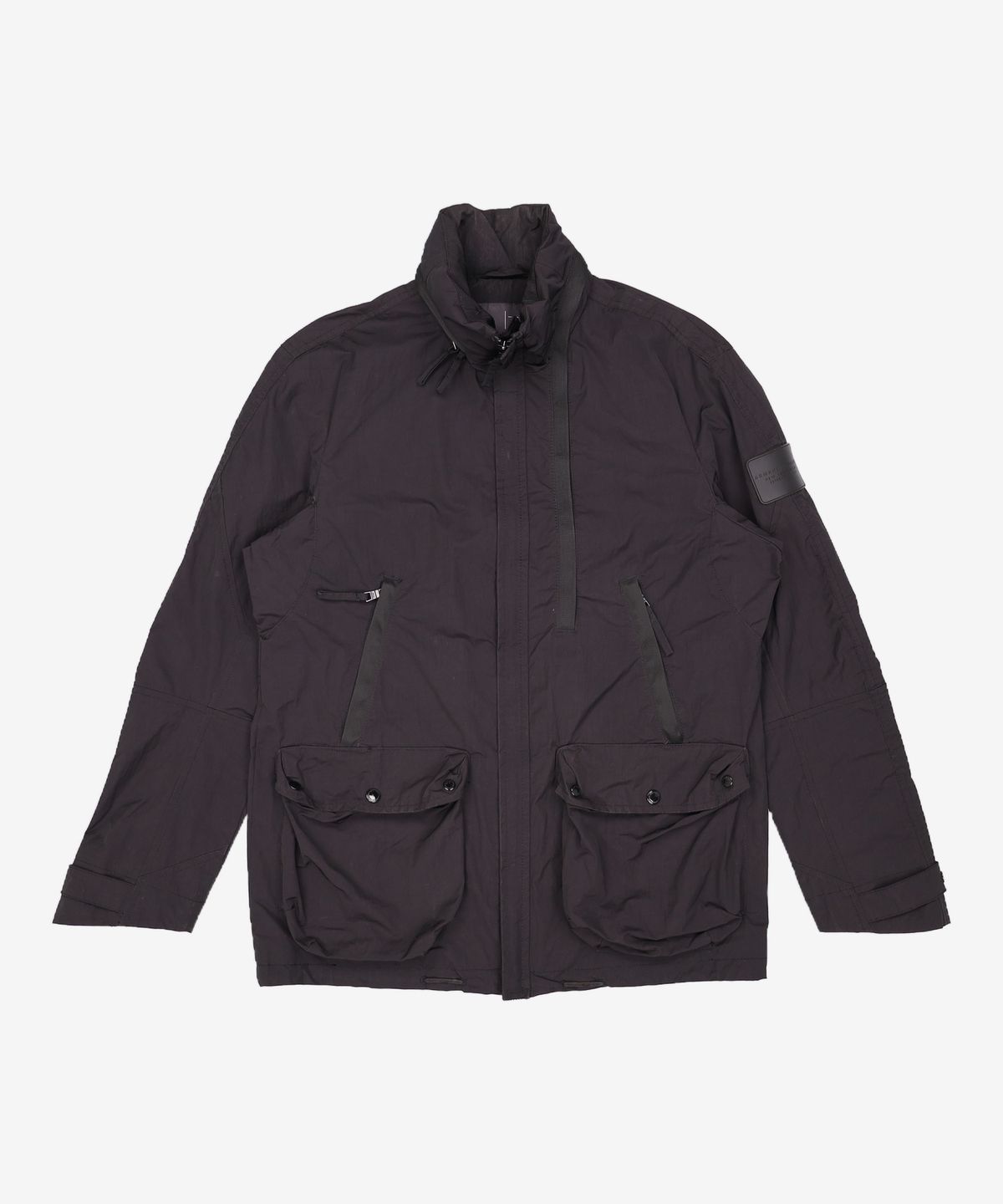 아르마니 익스체인지(ARMANI EXCHANGE) 기타 점퍼/재킷 S