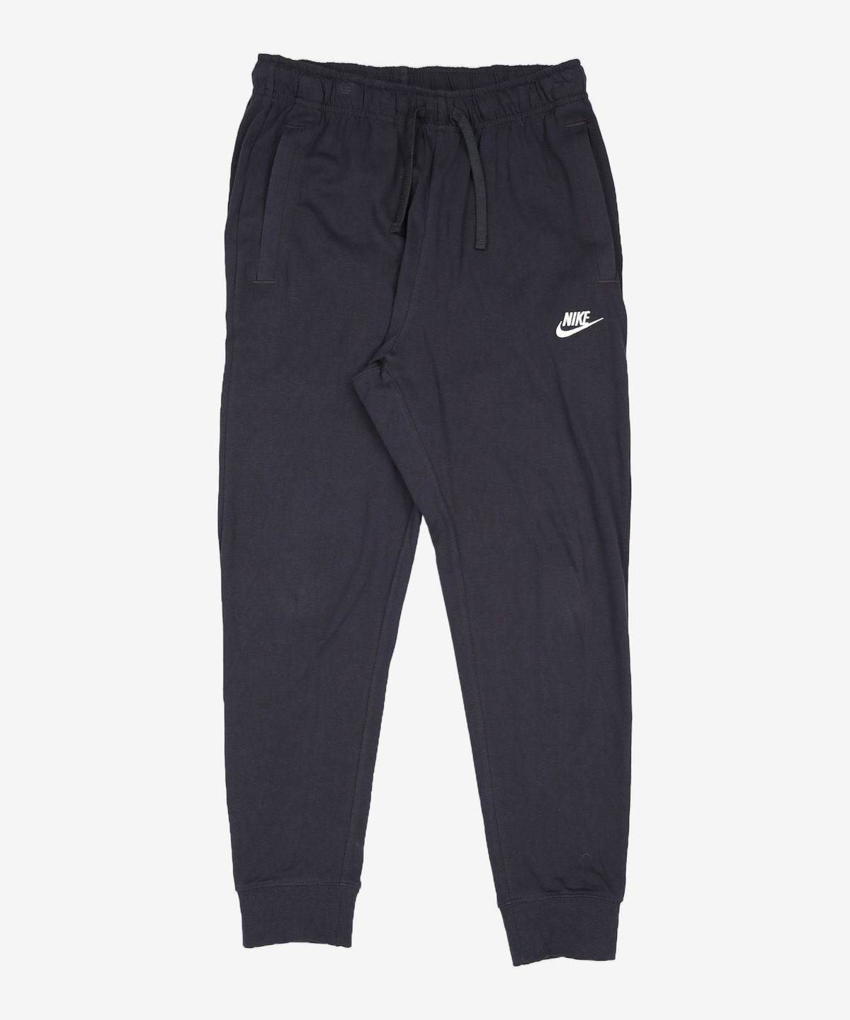 나이키(NIKE) 조거 팬츠 M