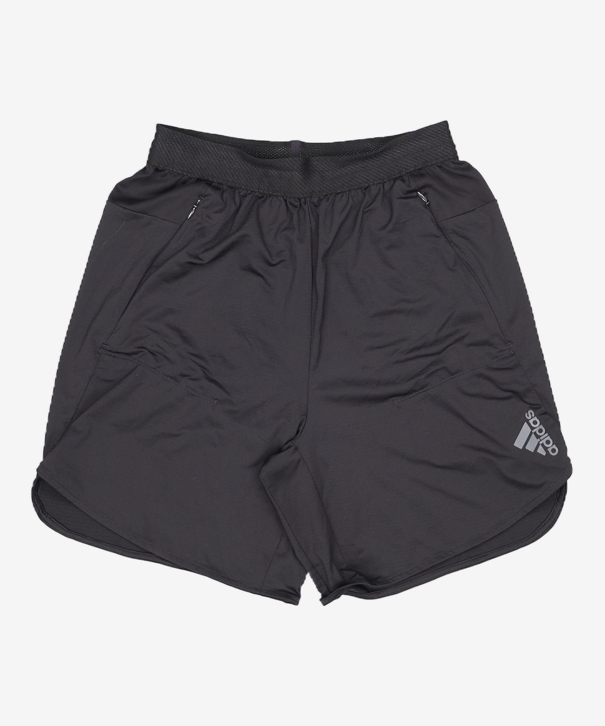 아디다스(ADIDAS) D4T 히트레디 HIIT 쇼츠 HB6526 M