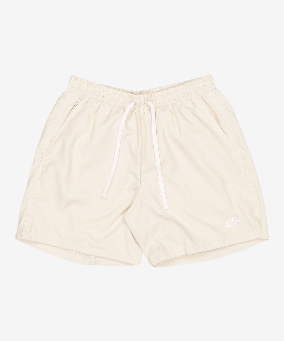 나이키(NIKE) 숏팬츠 M