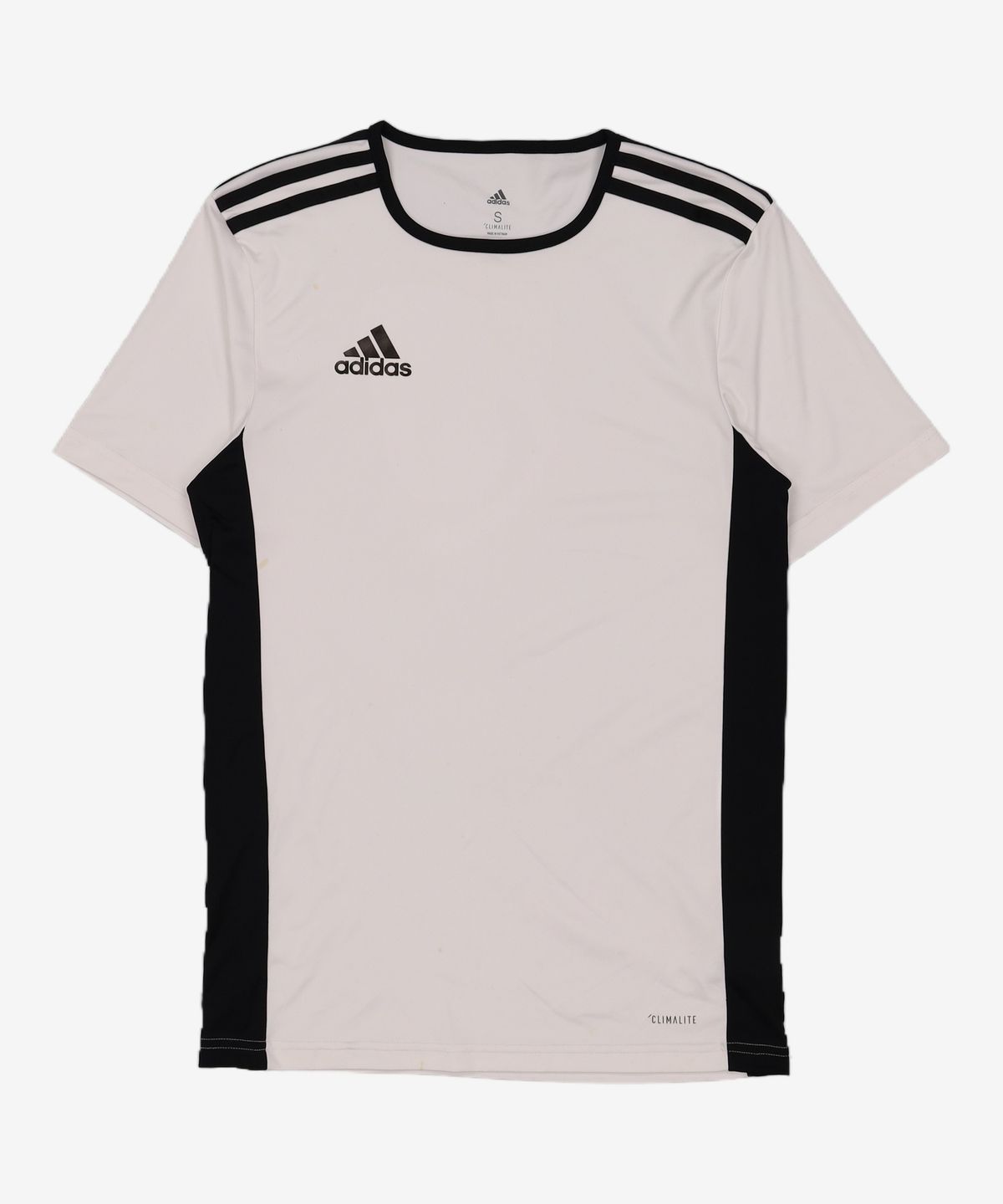 아디다스(ADIDAS) 반소매 티셔츠 S