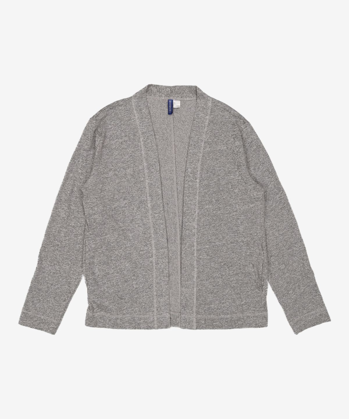 디바이디드에이치앤엠(DIVIDED H&M) 카디건 L