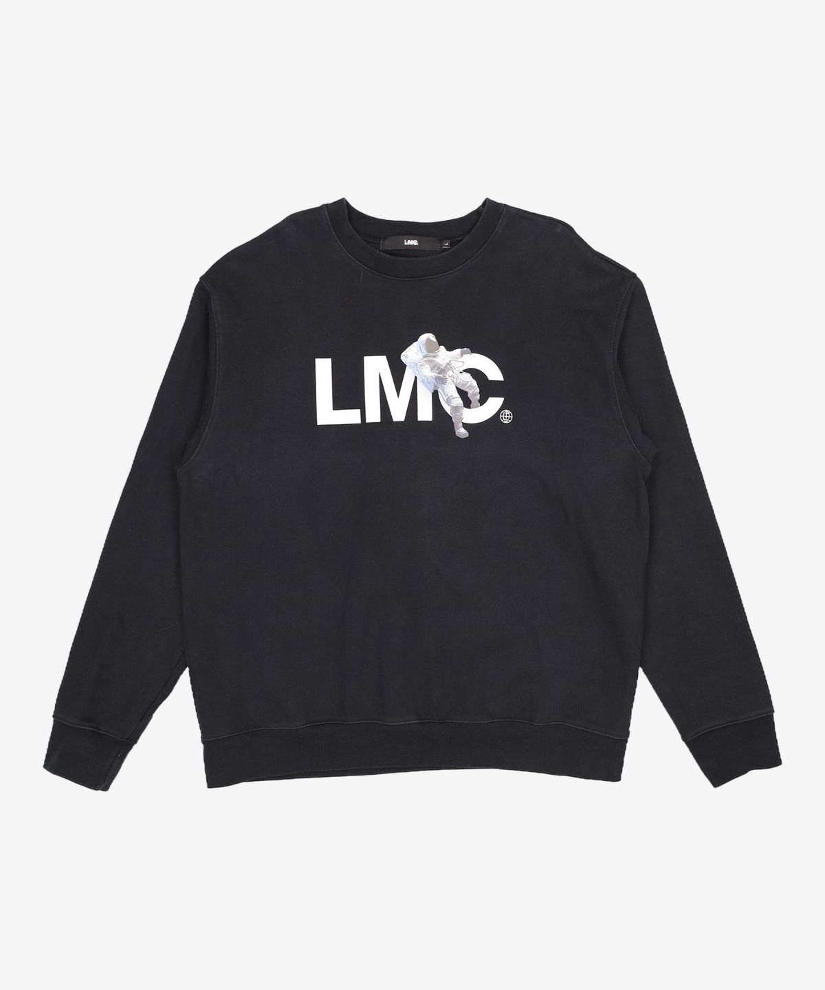 엘엠씨(LMC) 맨투맨/스웨트셔츠 L