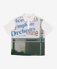 Thumbnail 0