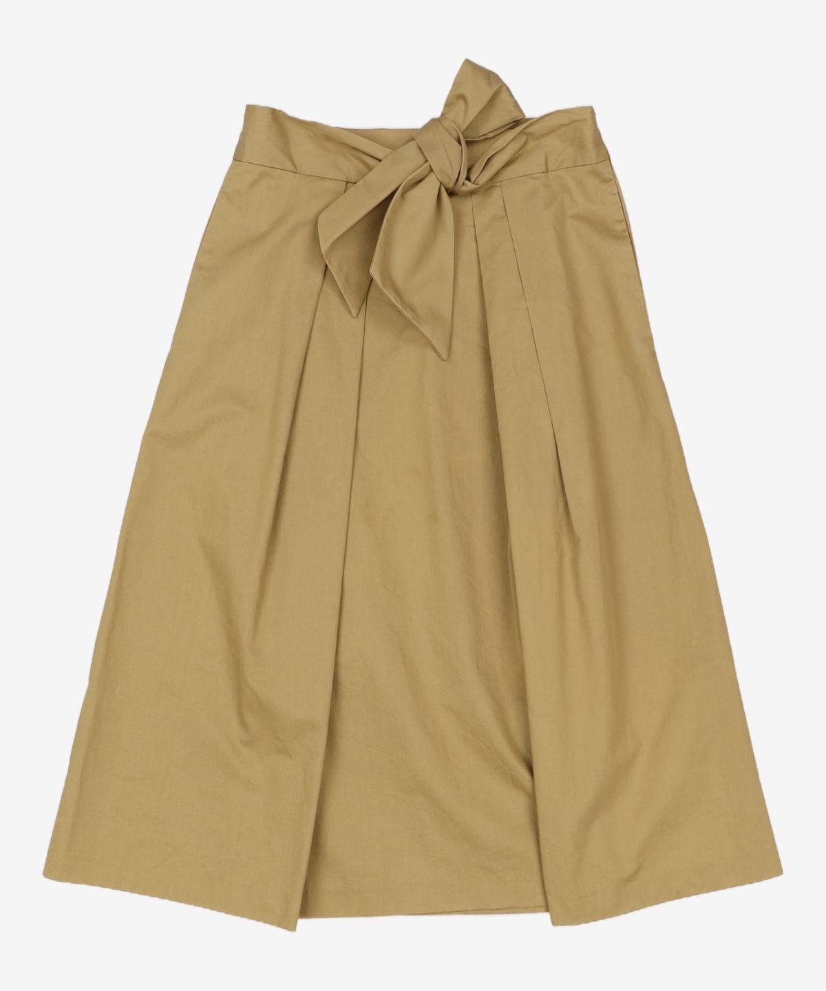 자라 우먼(ZARA WOMAN) 롱스커트 XS