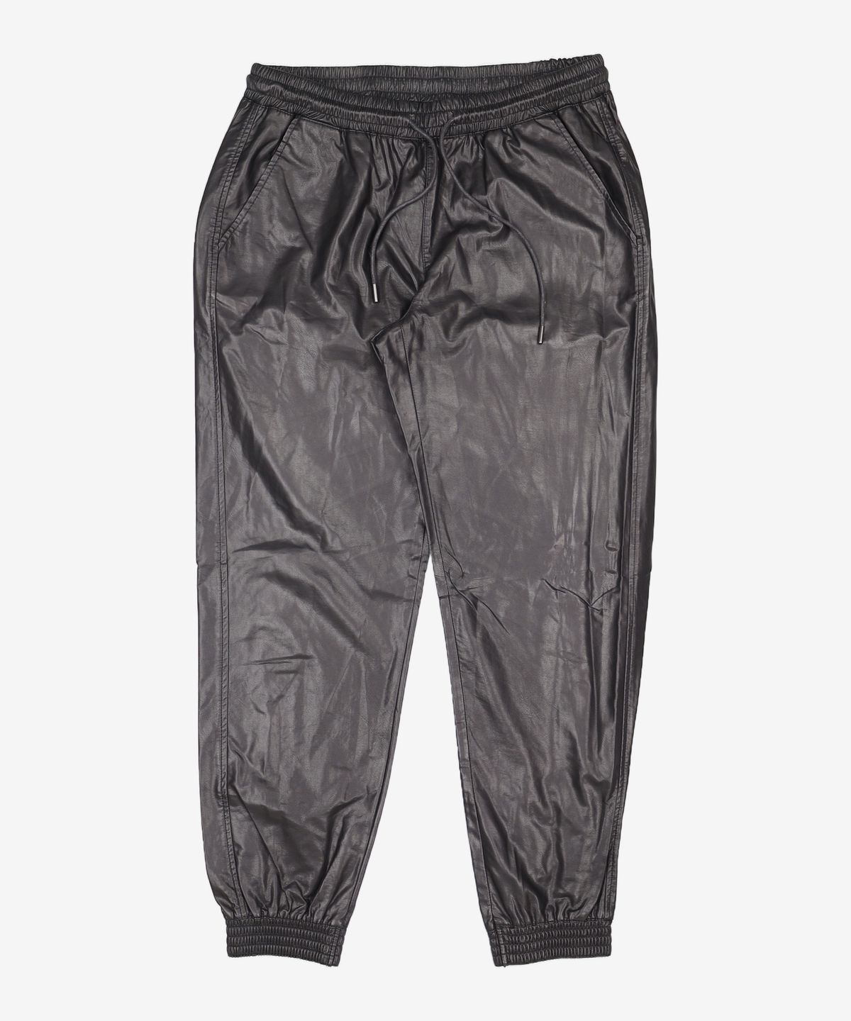 자라(ZARA) 조거 팬츠 L