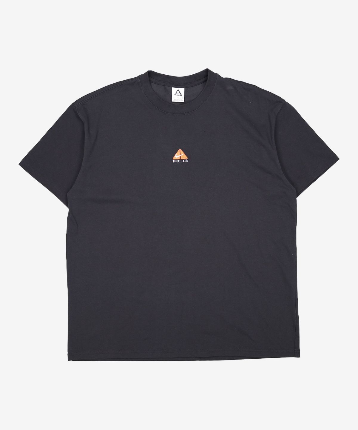 나이키 ACG(NIKE ACG) 반소매 티셔츠 XL