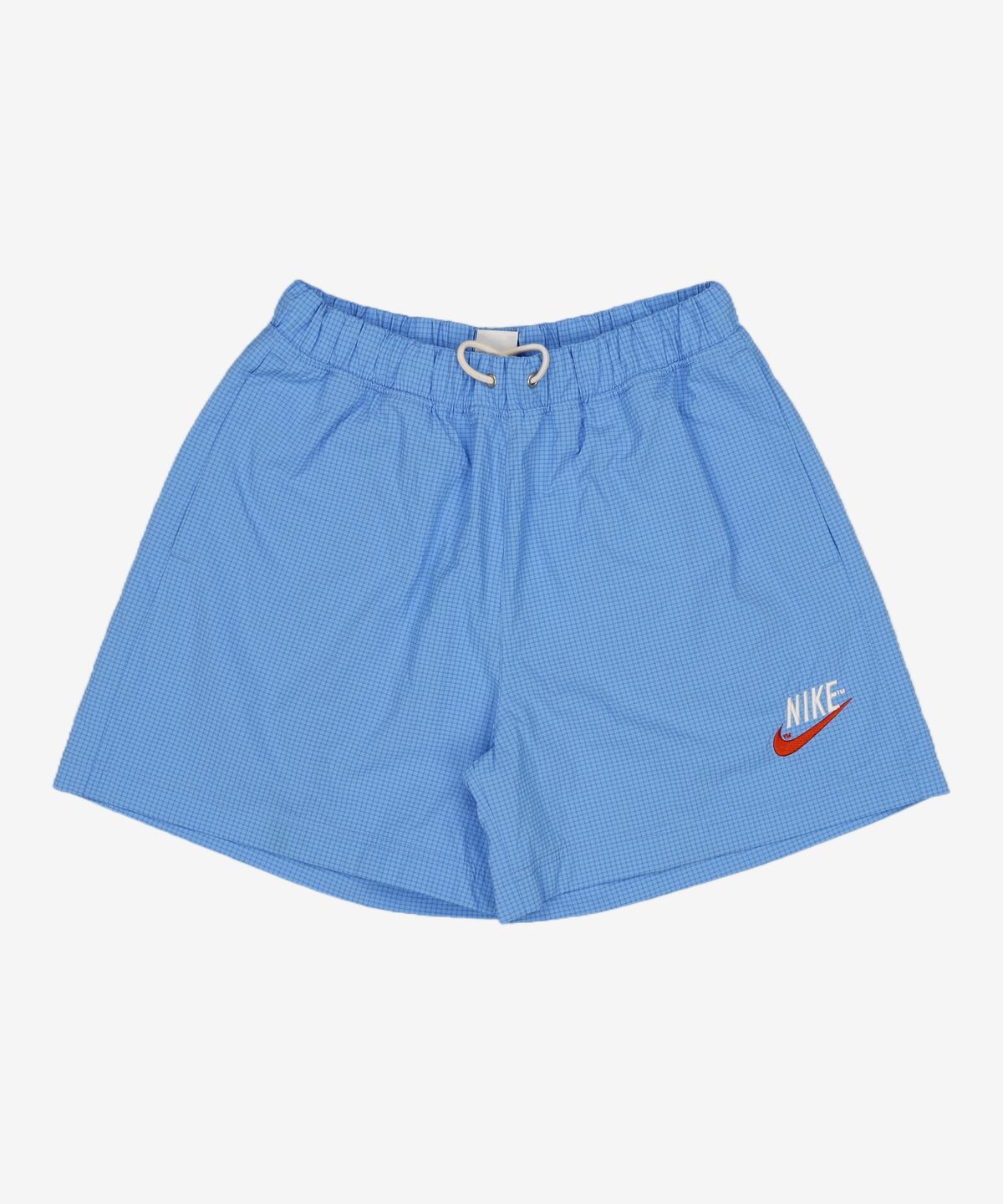 나이키(NIKE) 숏팬츠 M