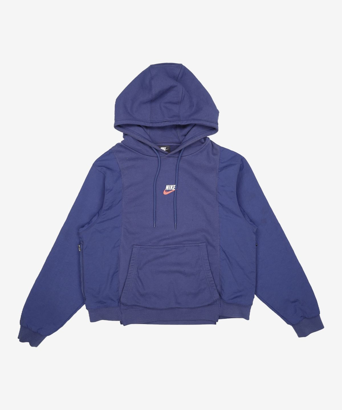나이키(NIKE) 후드 티셔츠 95