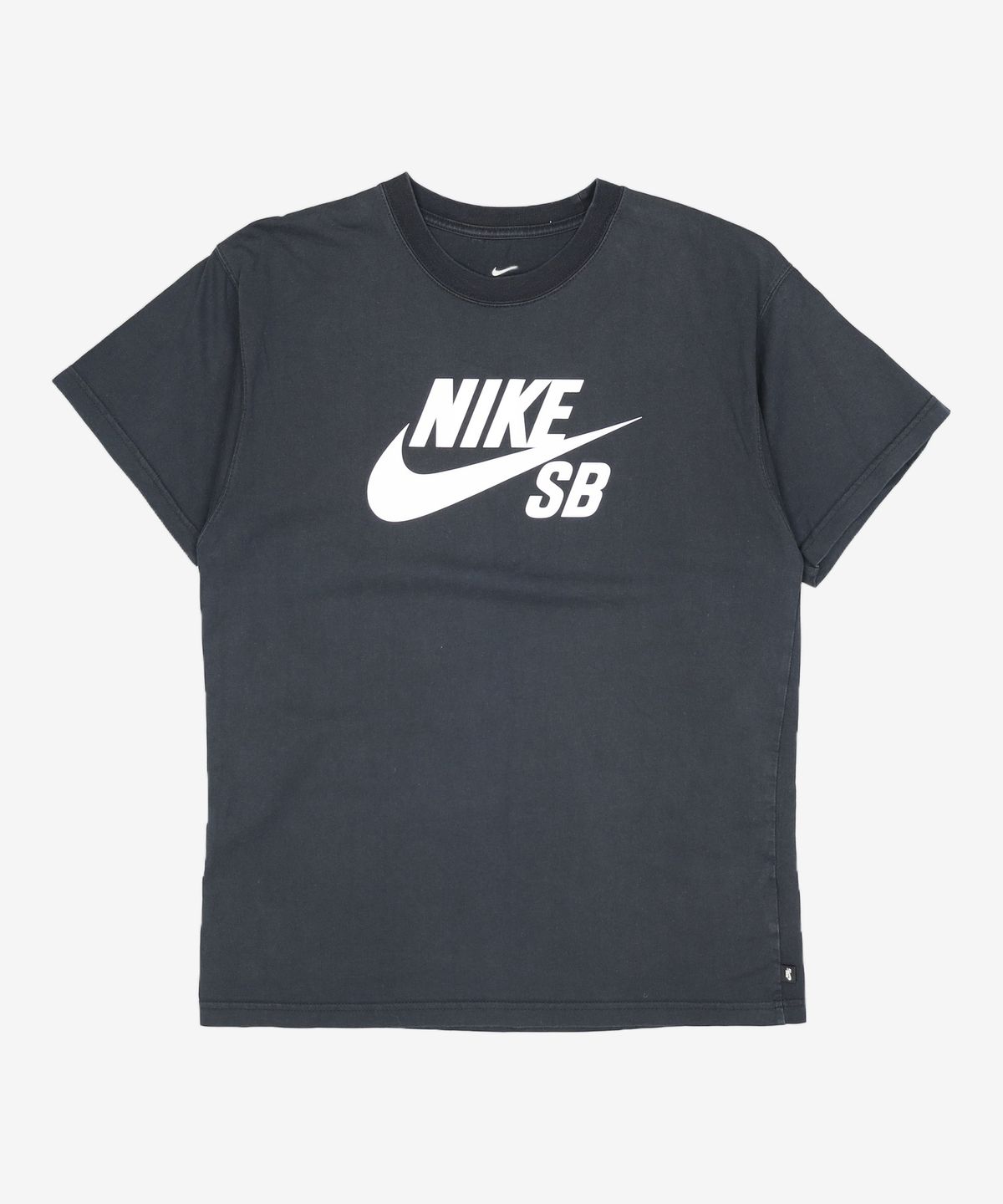 나이키(NIKE) 반소매 티셔츠 100