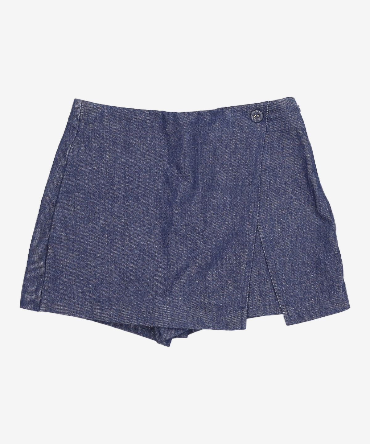 자라(ZARA) 미니스커트 S