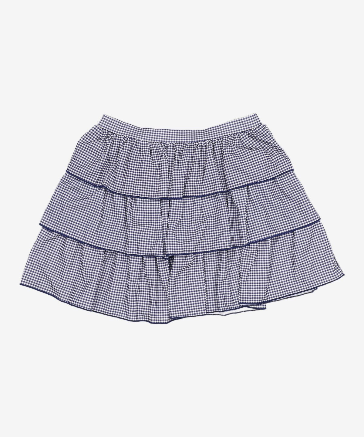 자라(ZARA) 미니스커트 L