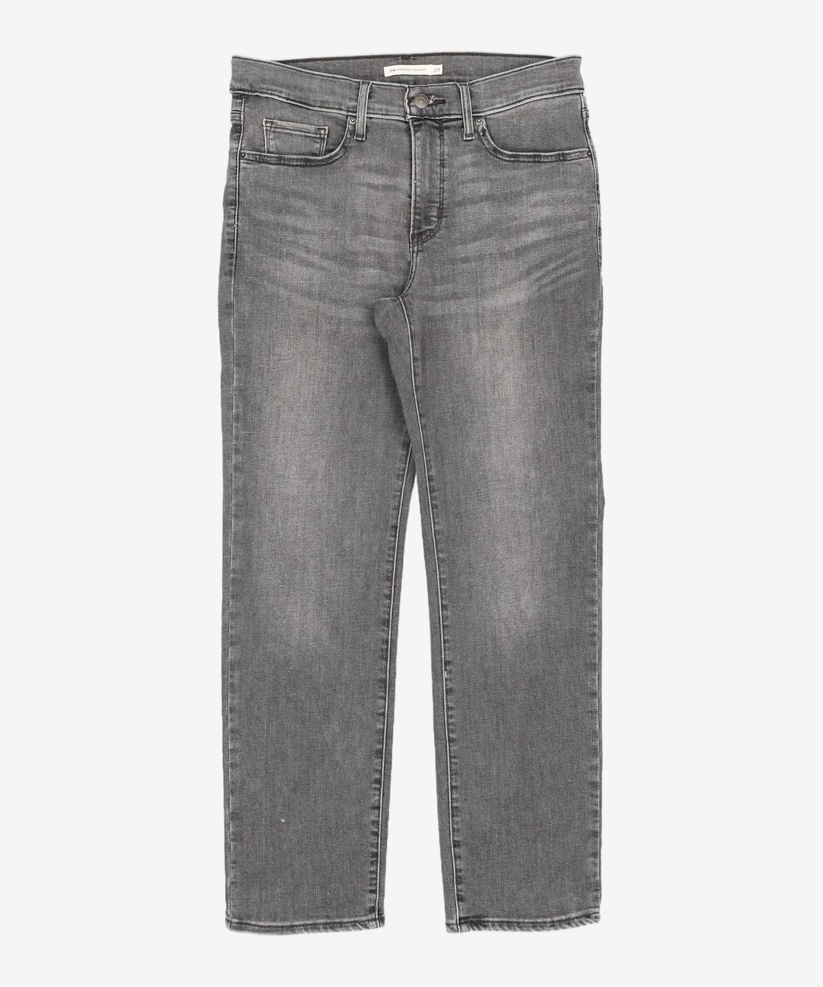 리바이스(LEVI'S) 청/데님 팬츠 29