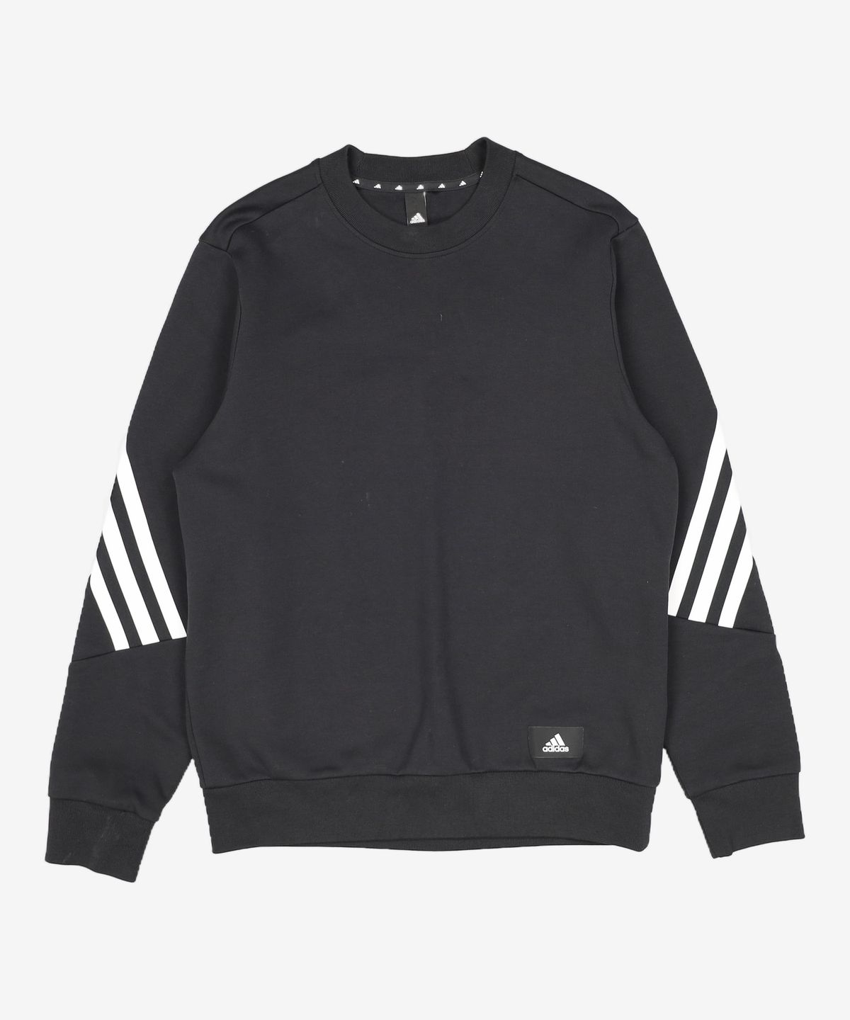 아디다스(ADIDAS) 맨투맨/스웨트셔츠 L
