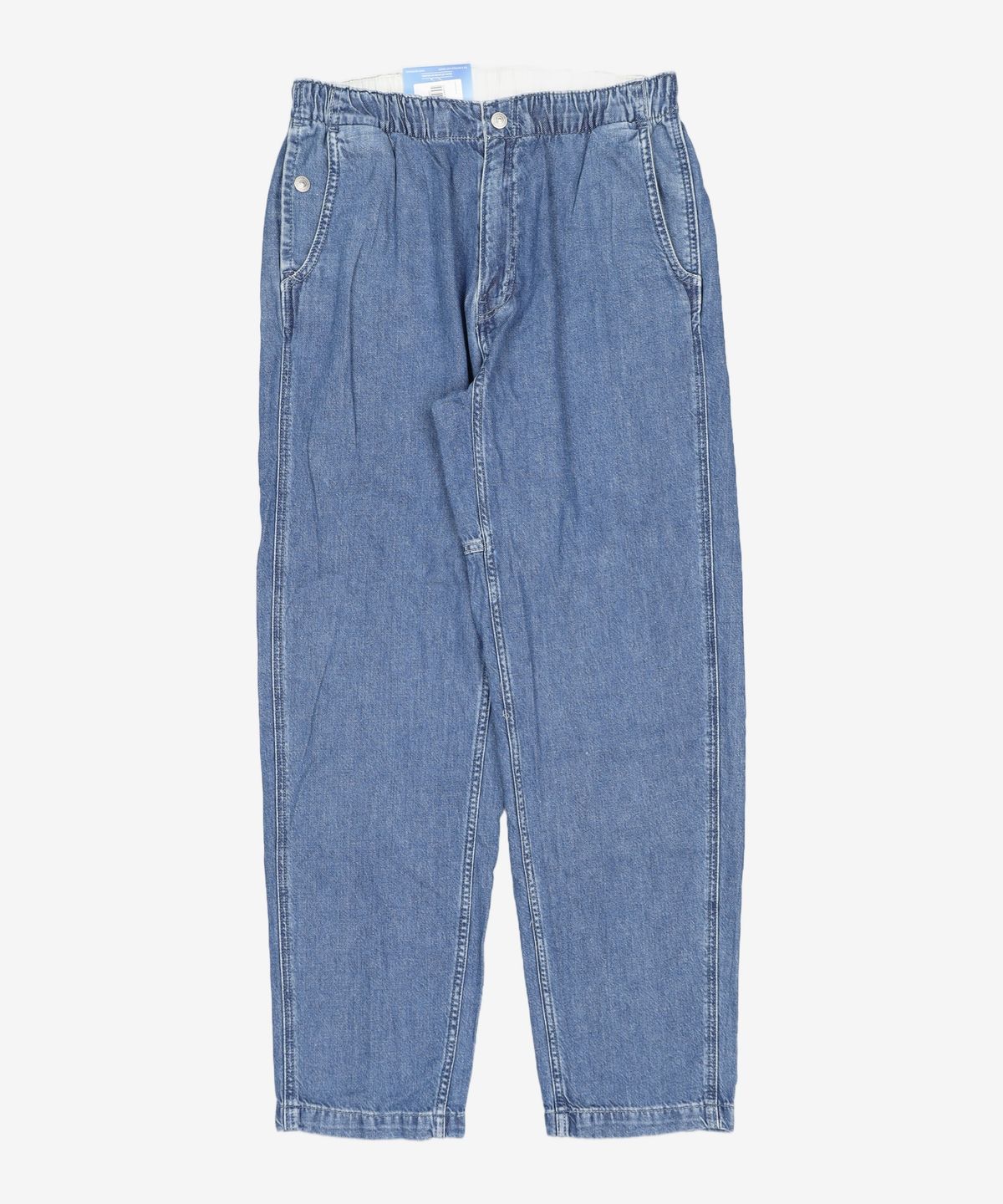 리바이스(LEVI'S) 청/데님 팬츠 M
