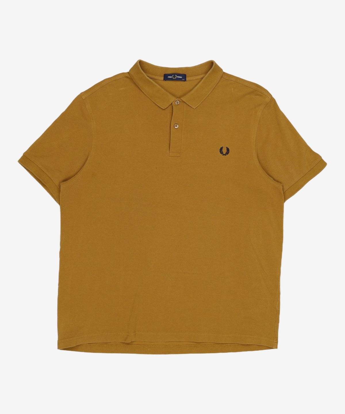 프레드페리(FRED PERRY) 피케/카라 티셔츠 XXL