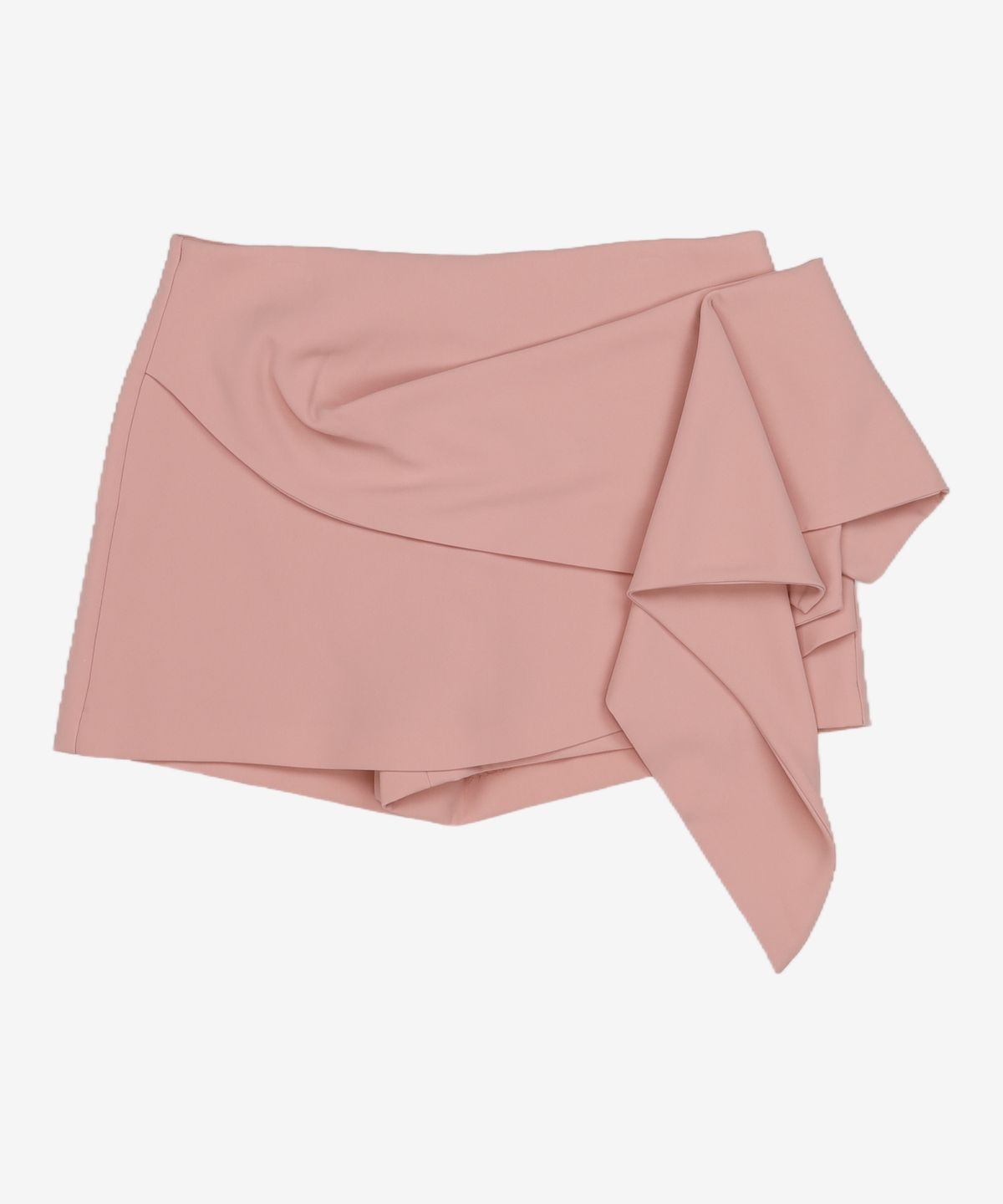 자라(ZARA) 미니스커트 L