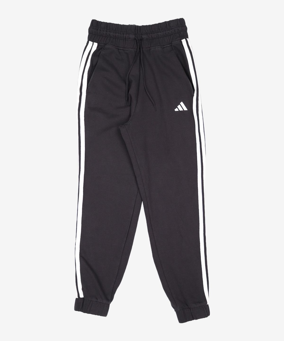 아디다스(ADIDAS) 조거 팬츠 M