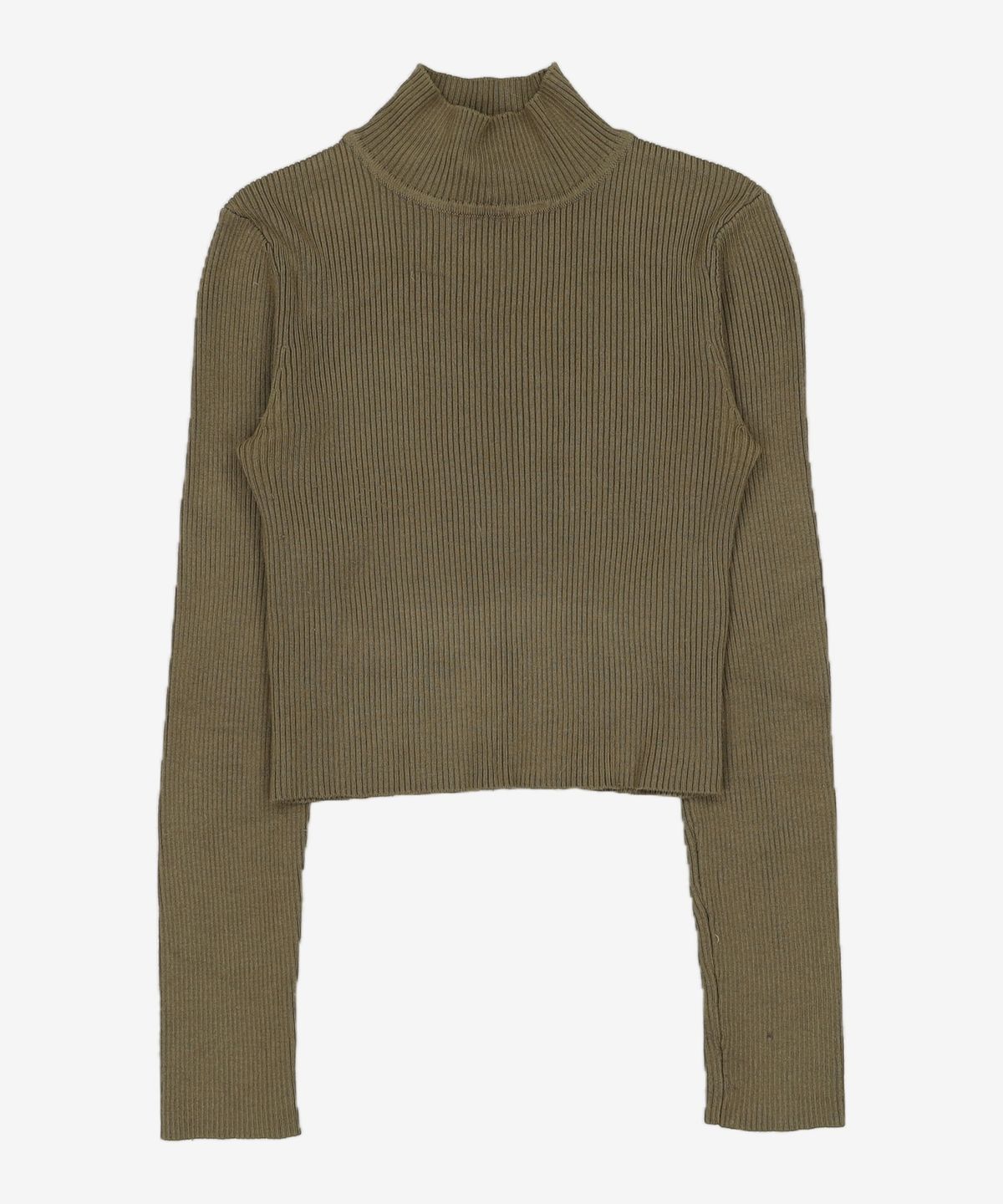 디바이디드에이치앤엠(DIVIDED H&M) 니트/스웨터 XS