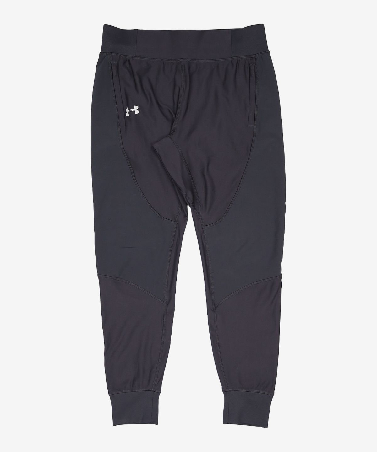언더아머(UNDERARMOUR) 조거 팬츠 M