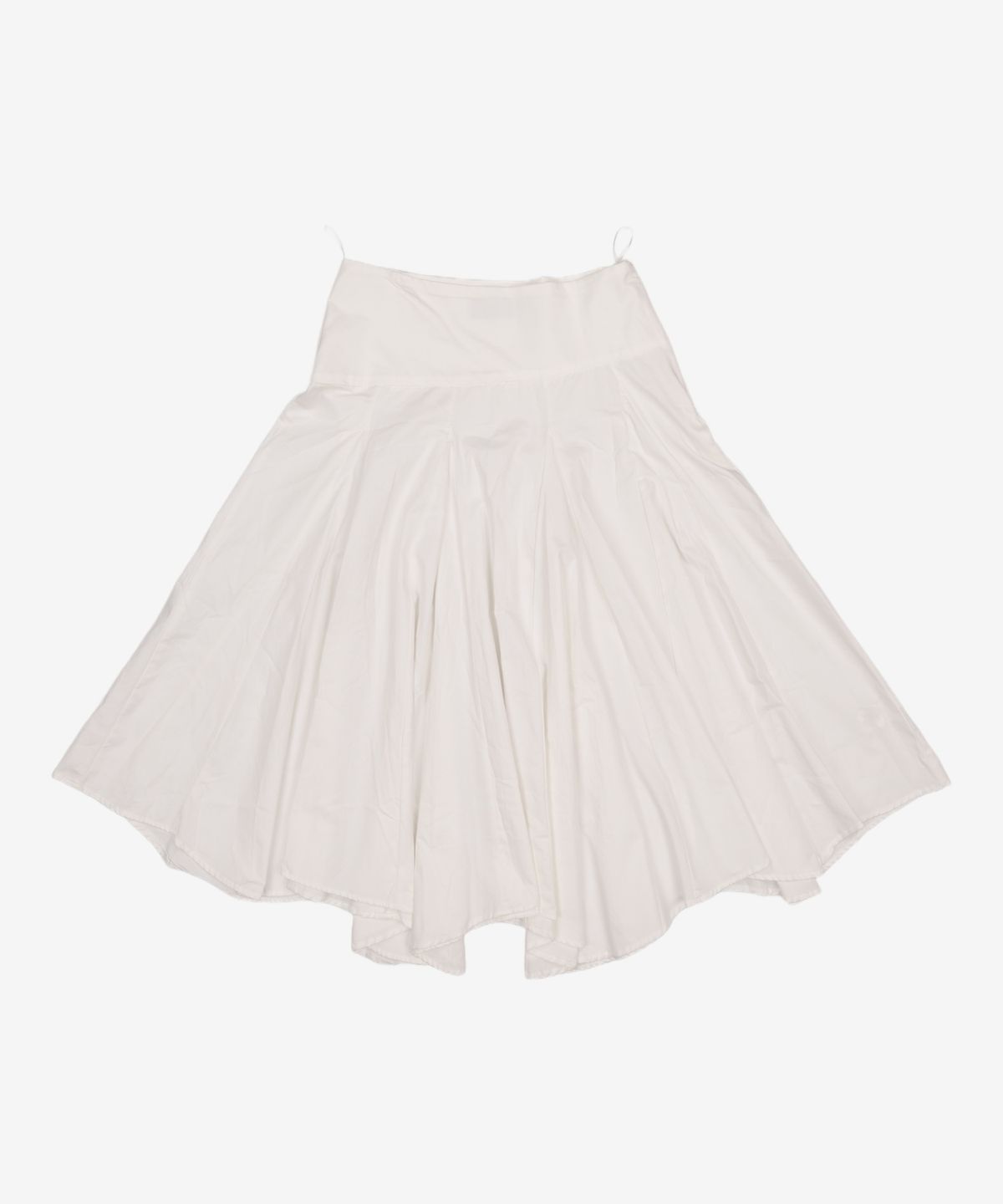 자라(ZARA) 롱스커트 M