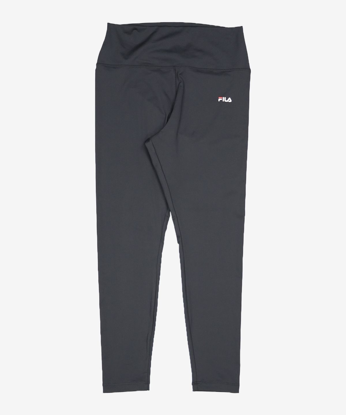 휠라(FILA) 레깅스 95