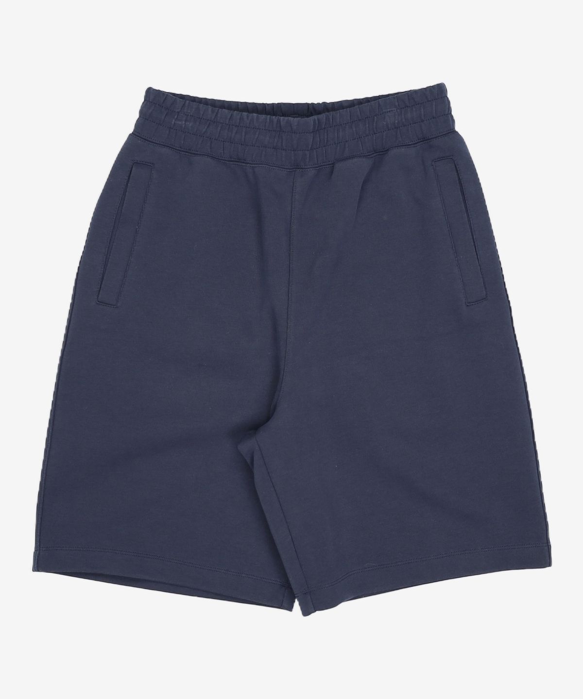 유니클로(UNIQLO) 숏팬츠 M