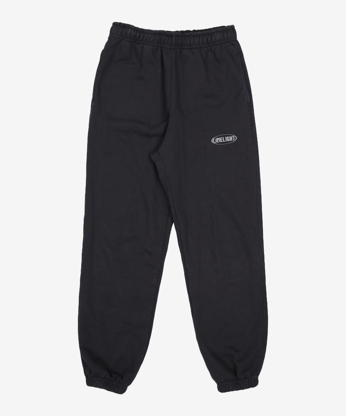 라임라잇 어패럴(LIMELIGHT APPAREL) 조거 팬츠 M