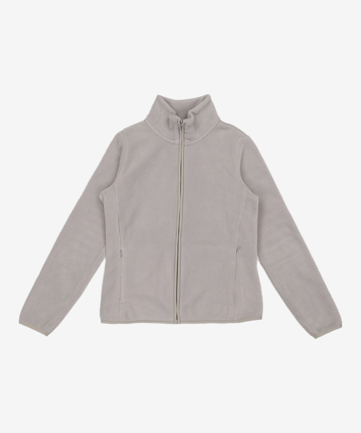 유니클로(UNIQLO) 플리스 M